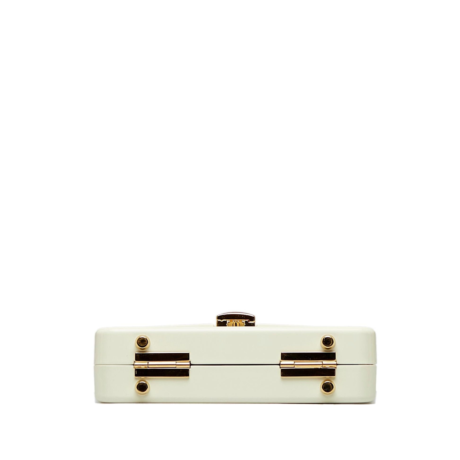 Gucci Mini Shoulder Bag