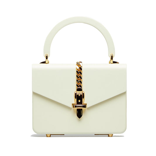 Gucci Mini Shoulder Bag