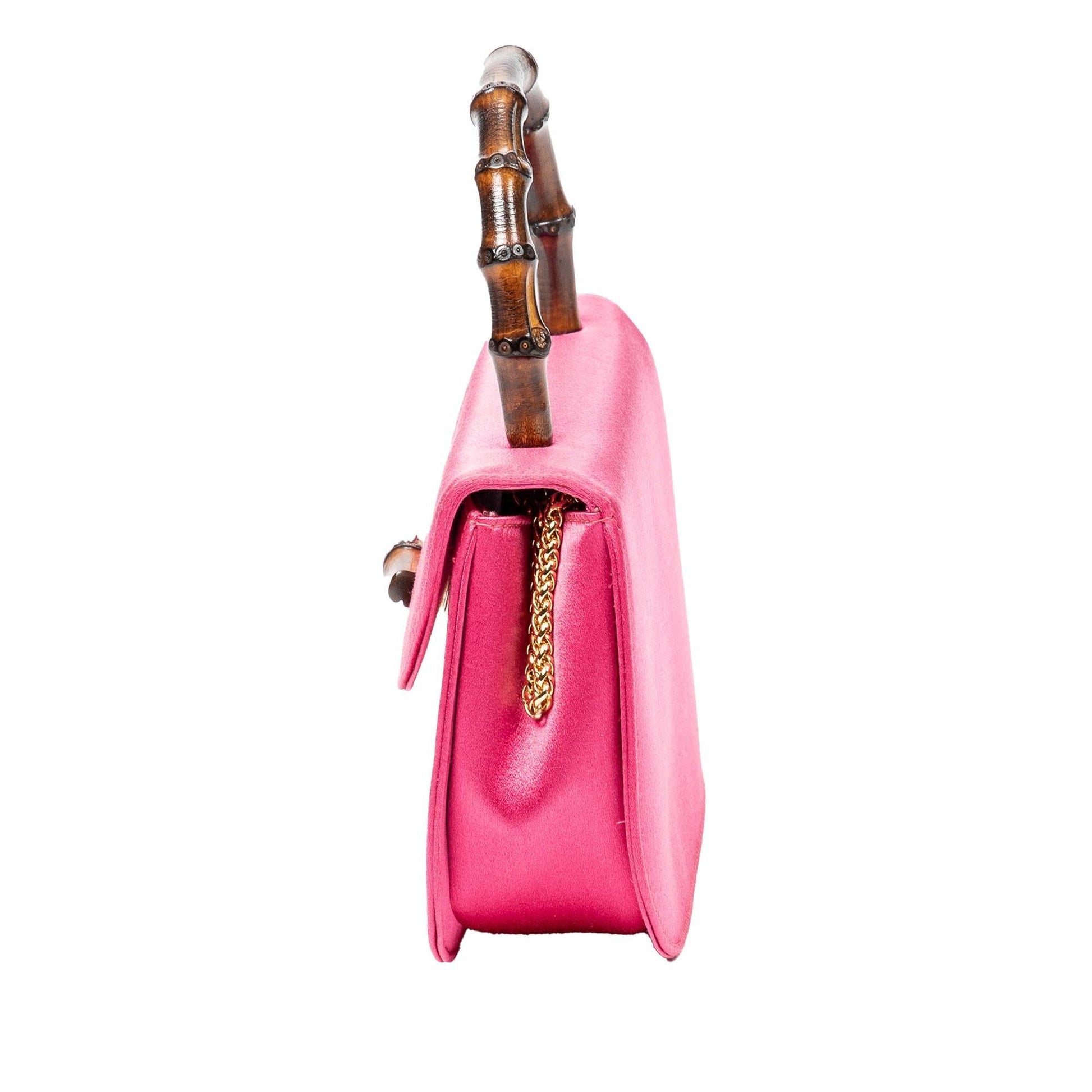 Gucci Mini Shoulder Bag
