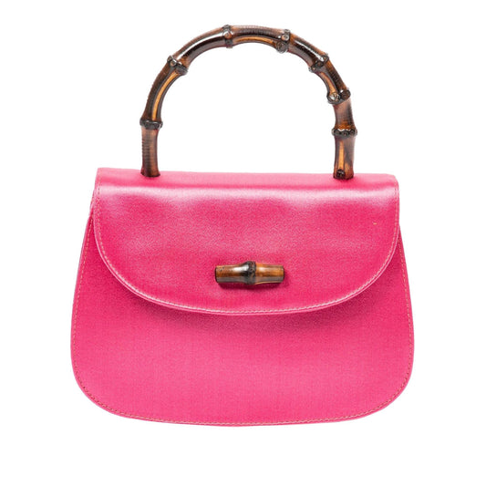 Gucci Mini Shoulder Bag