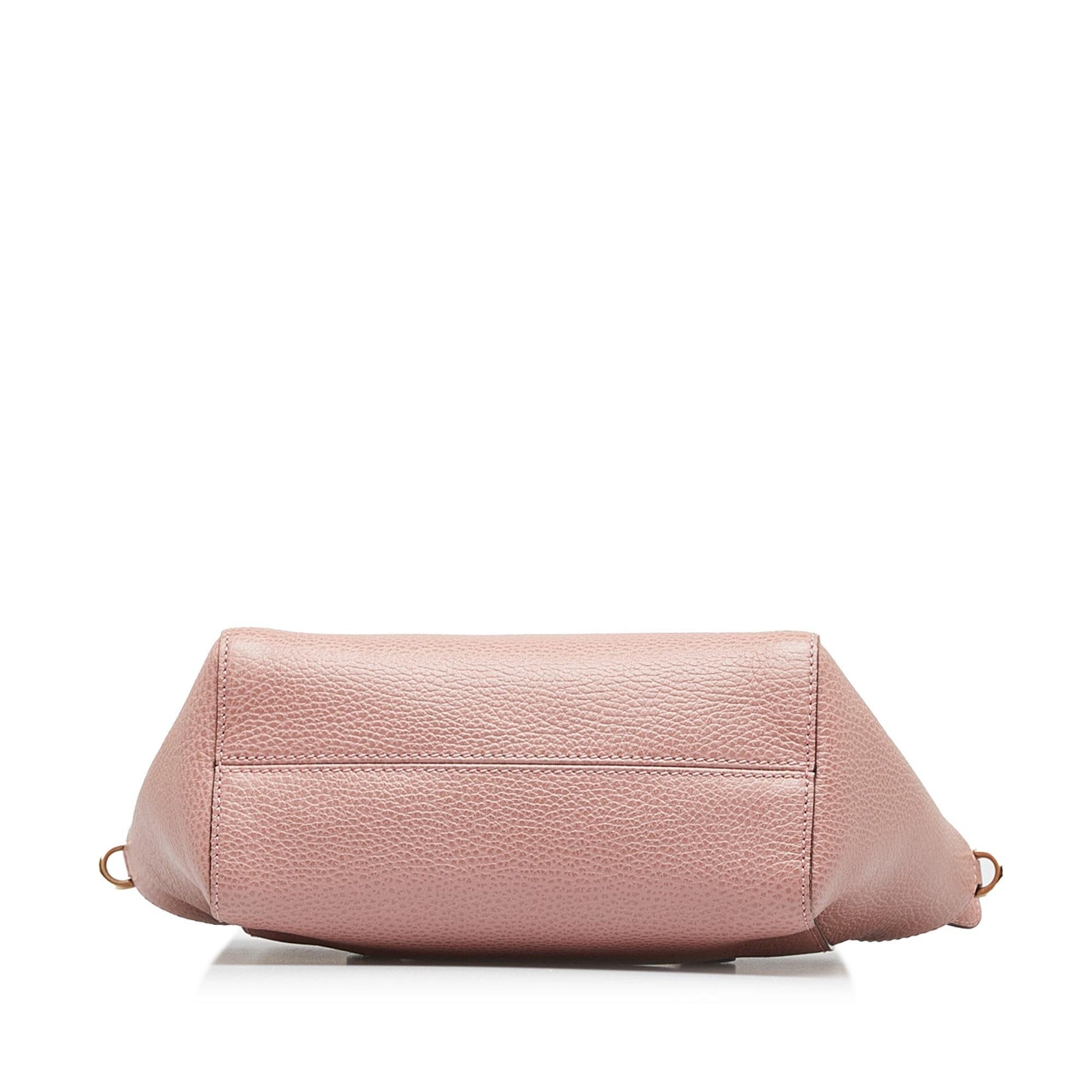 Gucci Mini Shoulder Bag