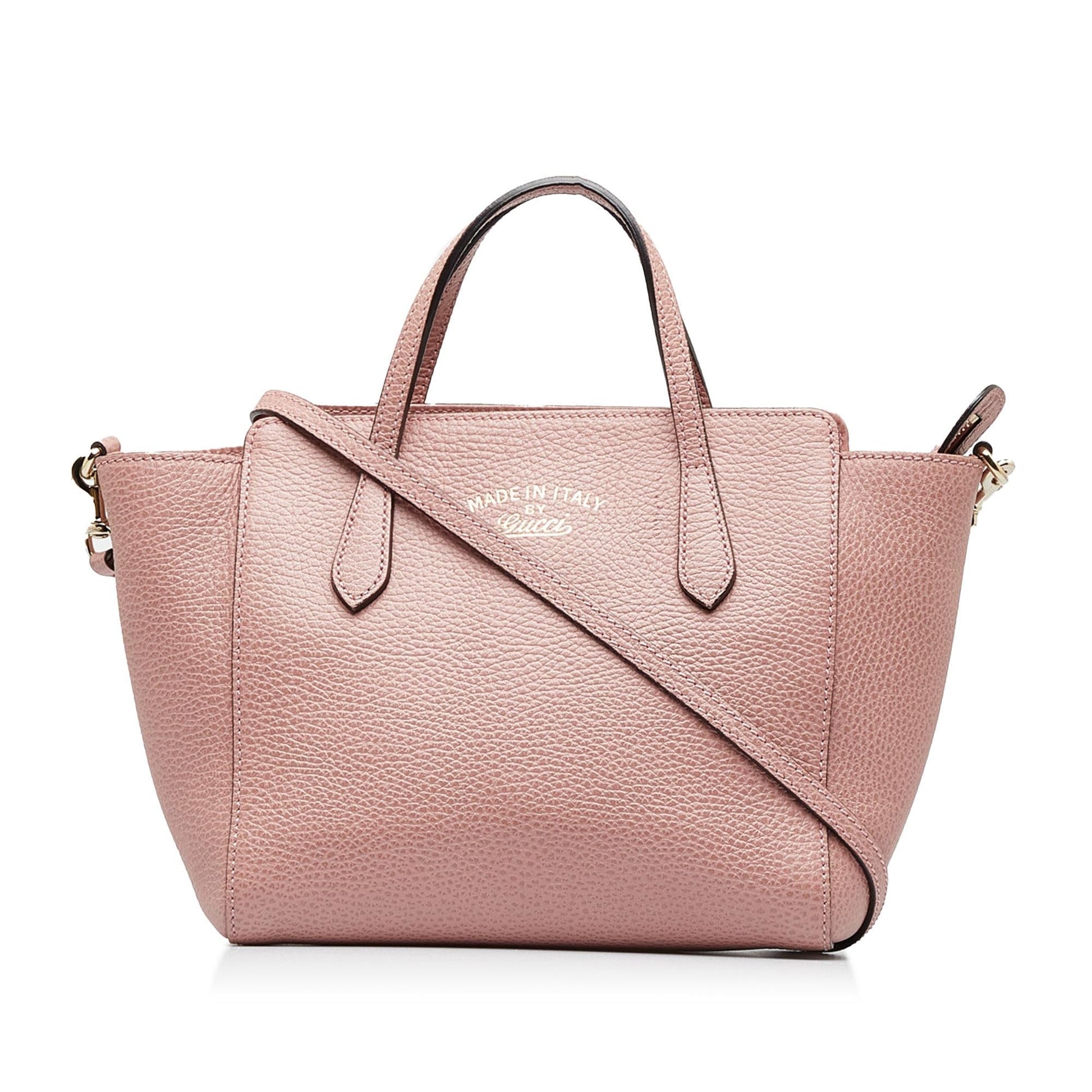 Gucci Mini Shoulder Bag