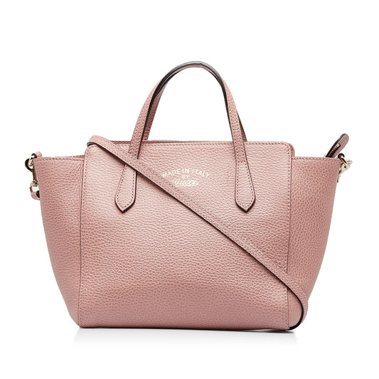 Gucci Mini Shoulder Bag
