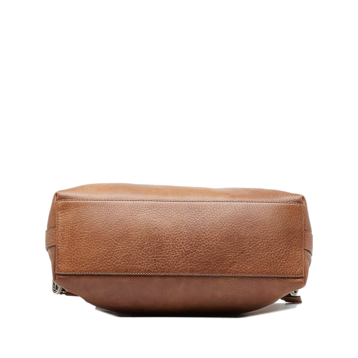 Gucci Monogram Crossbody