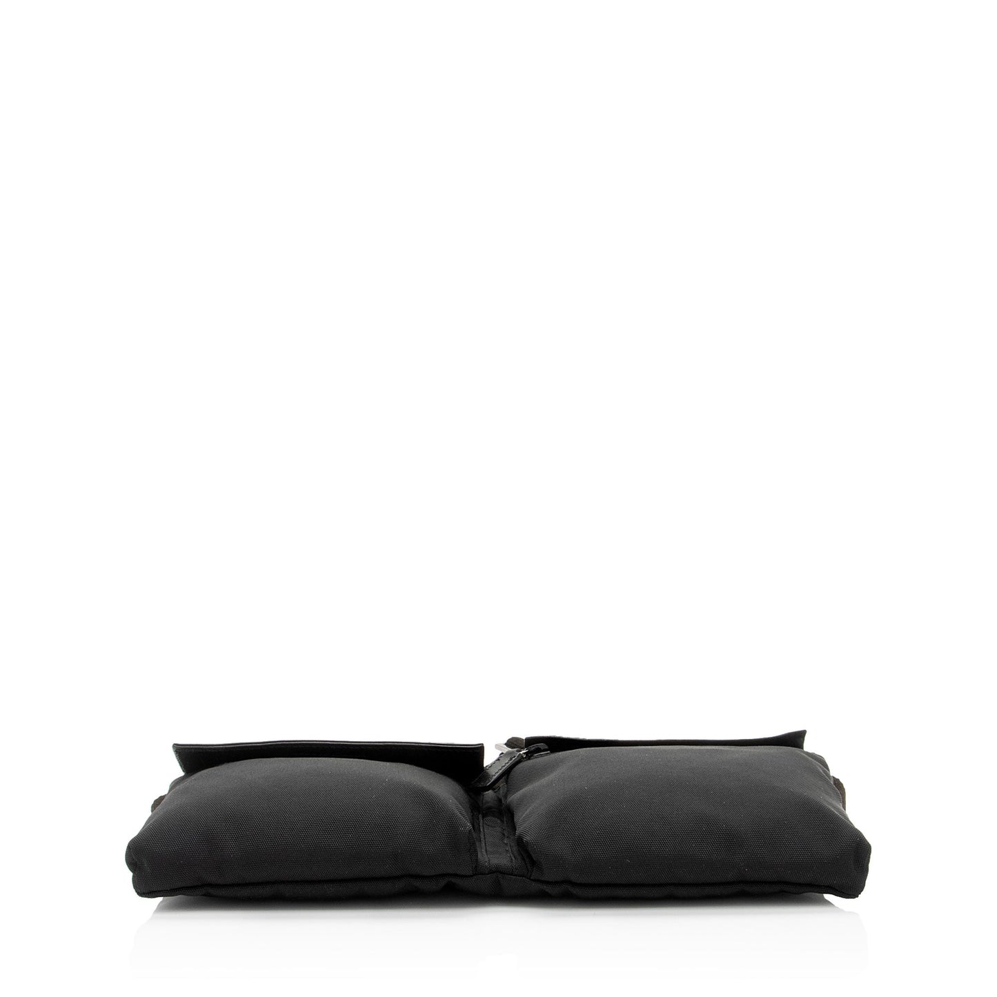 Gucci Canvas Belt Bag