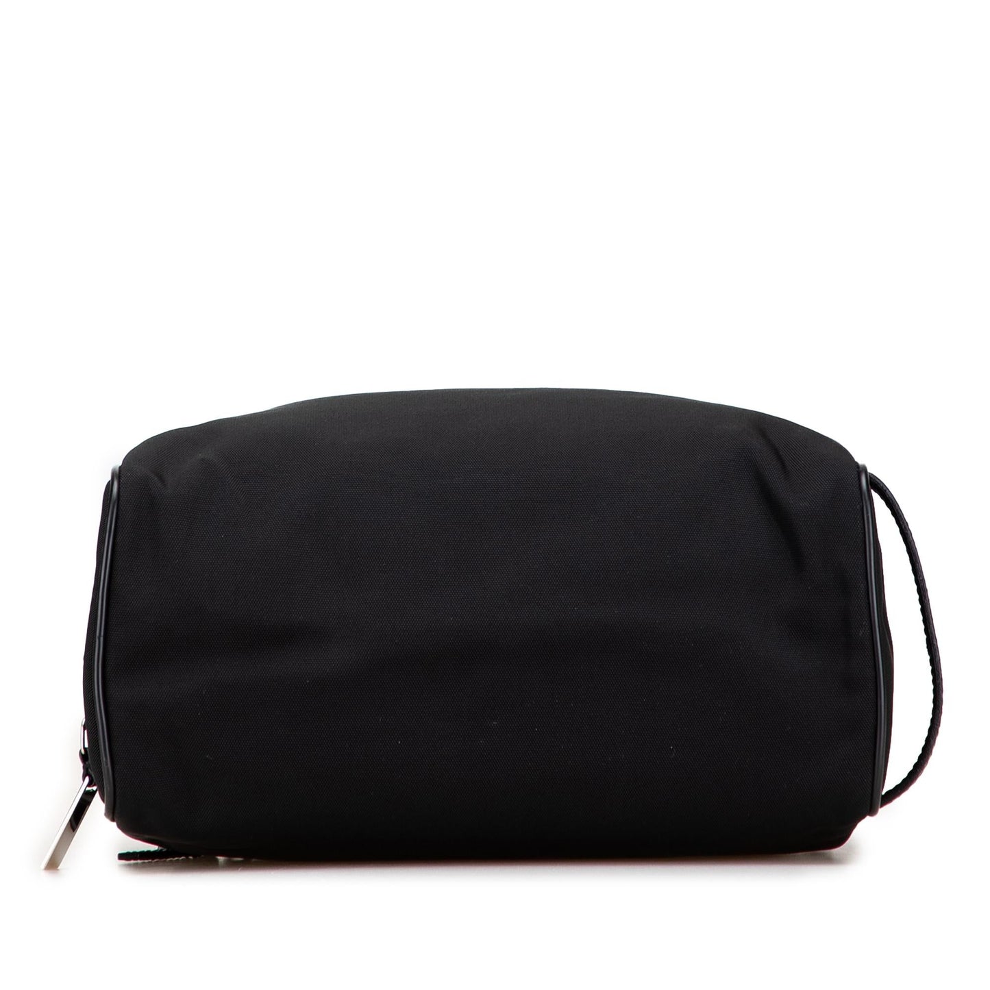Gucci Nylon Clutch