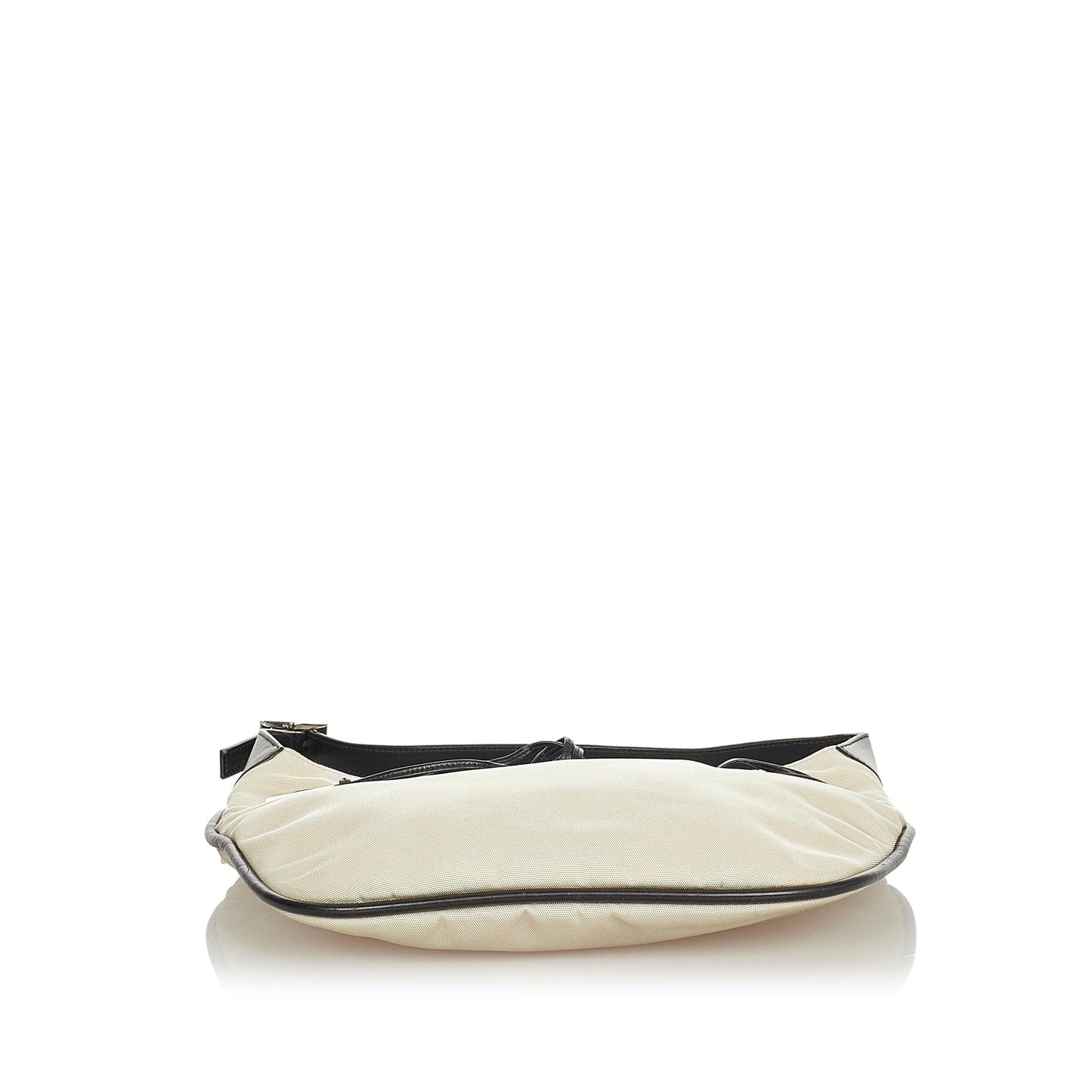 Gucci Nylon Shoulder Bag