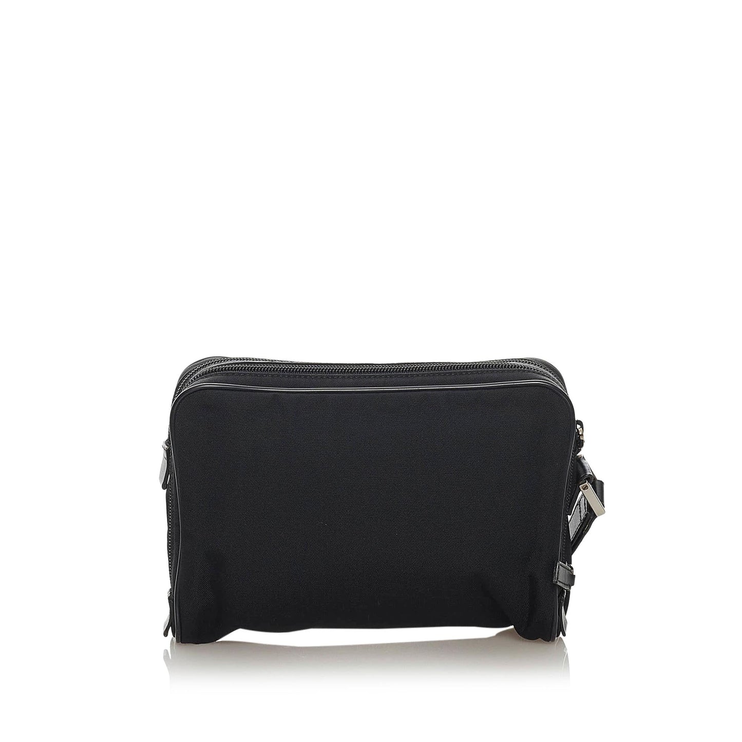 Gucci Nylon Pouch (SHG-29122)