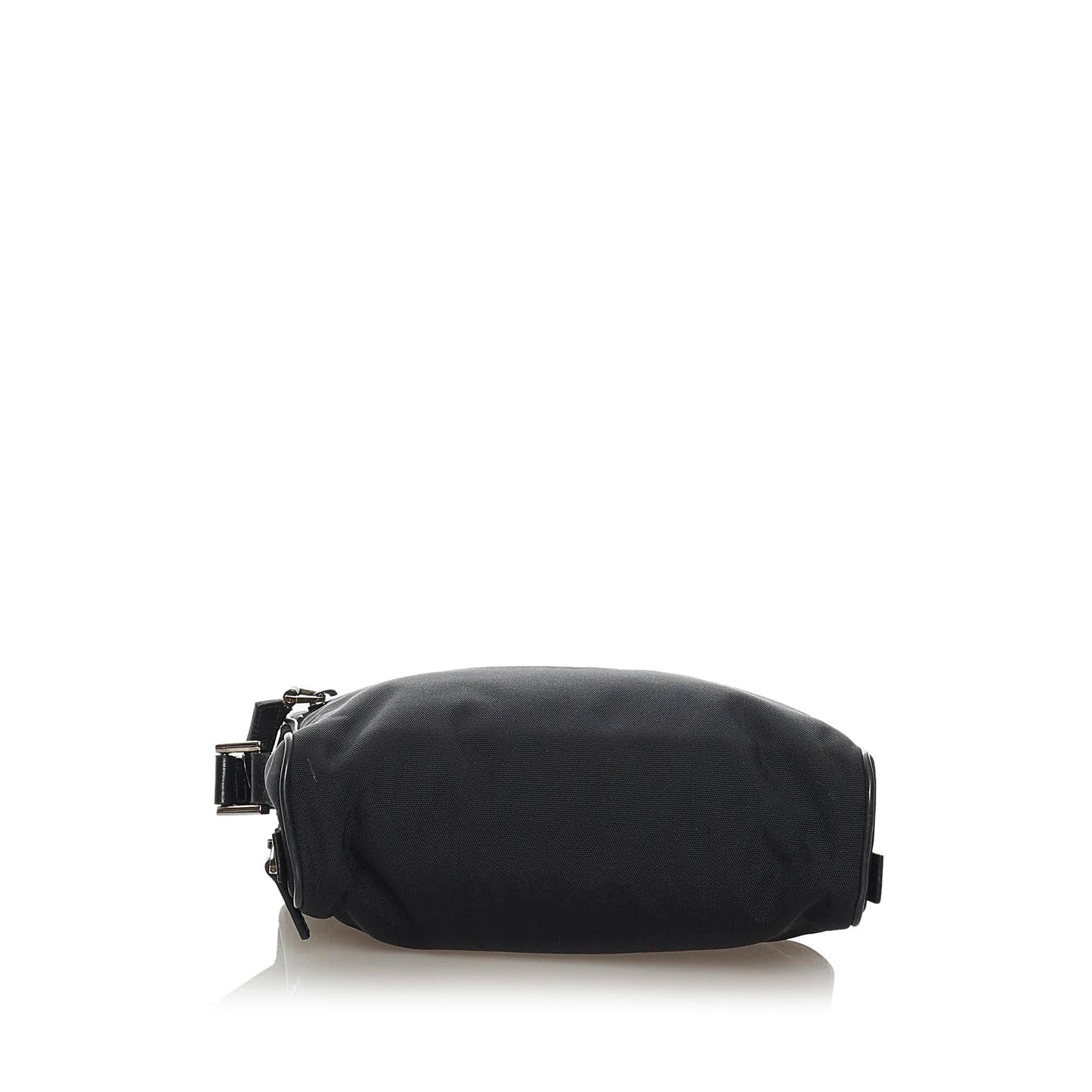 Gucci Nylon Pouch (SHG-29122)