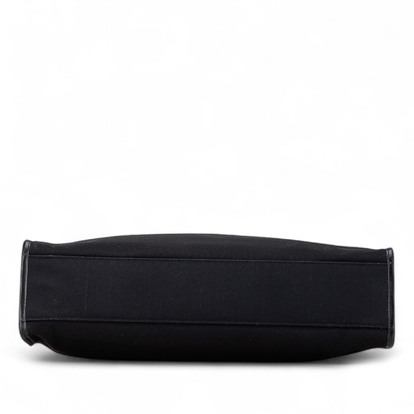 Gucci Nylon Web Business Bag