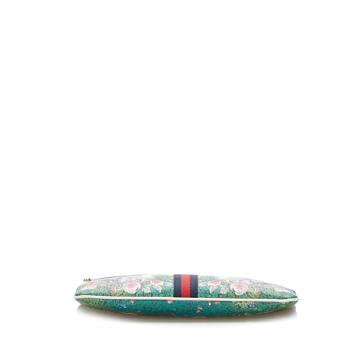 Gucci Ophidia Yuko Higuchi Clutch (SHG-Ctpo8i)