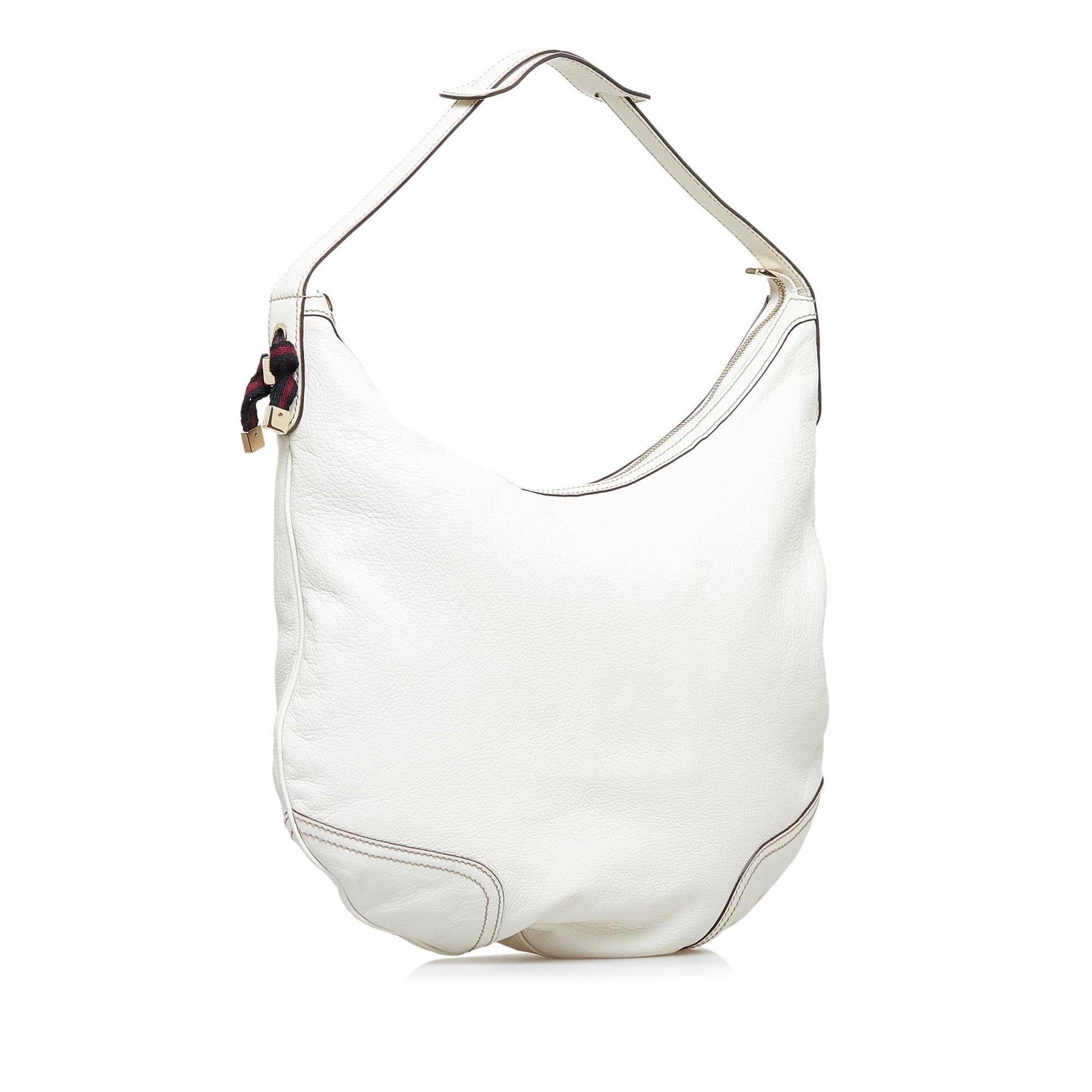 Gucci Princy Hobo Bag (SHG-mDviIb)