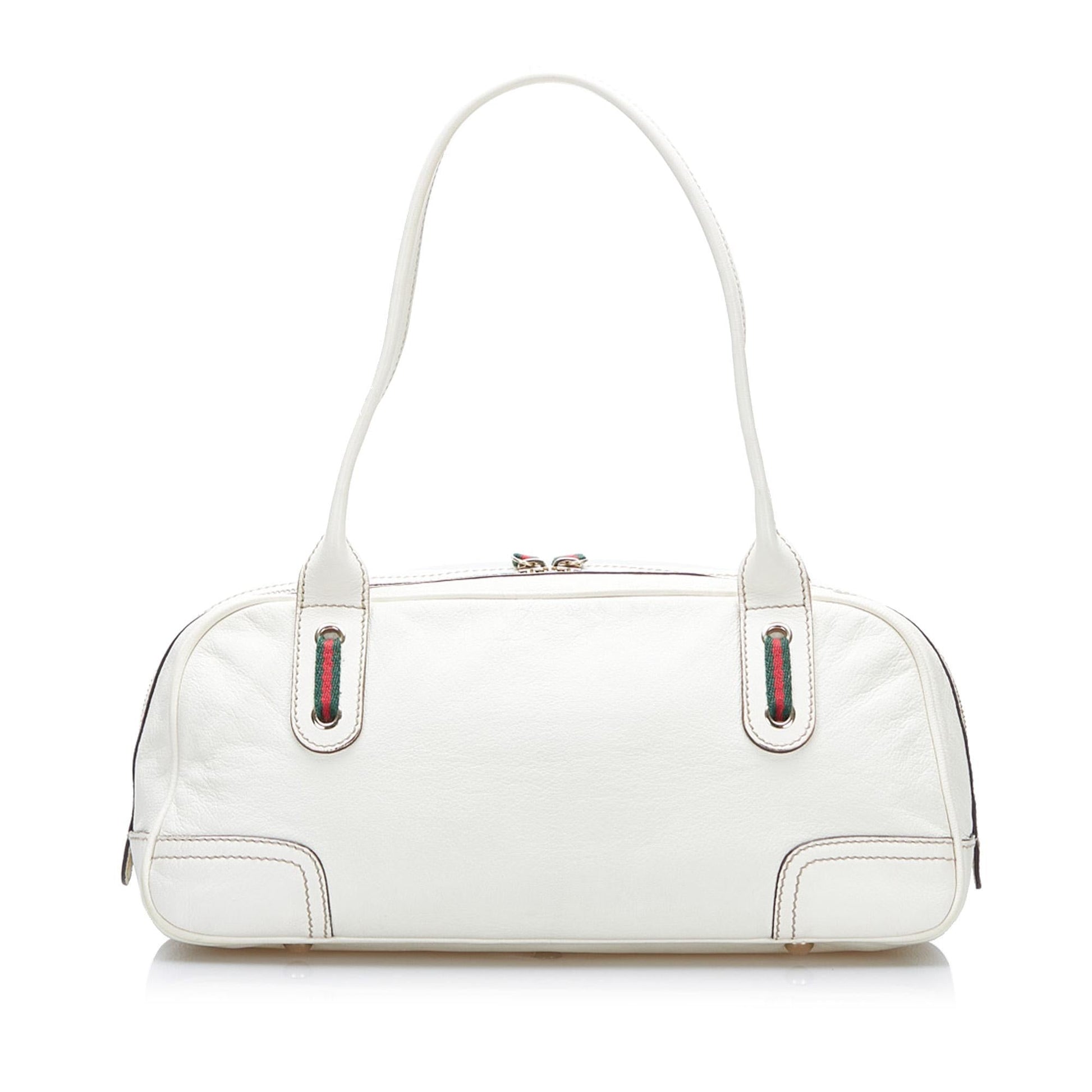 Gucci Princy Shoulder Bag (SHG-SLTQxS)