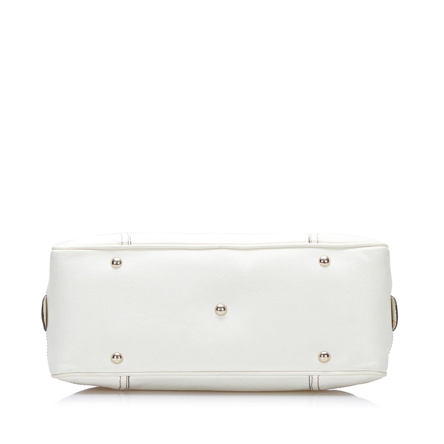 Gucci Princy Shoulder Bag (SHG-SLTQxS)