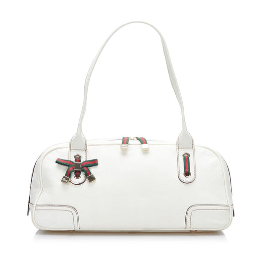 Gucci Princy Shoulder Bag (SHG-SLTQxS)