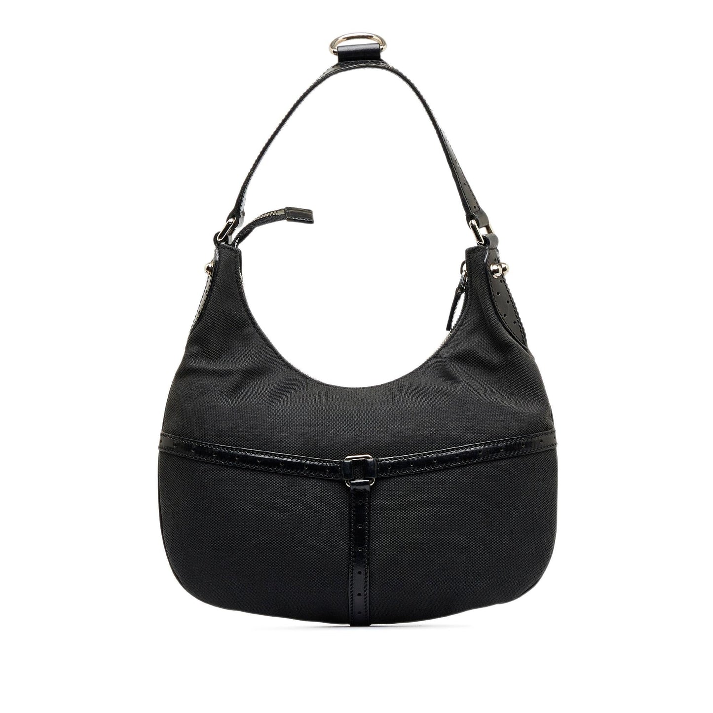Gucci Reins Hobo (SHG-fG6o52)