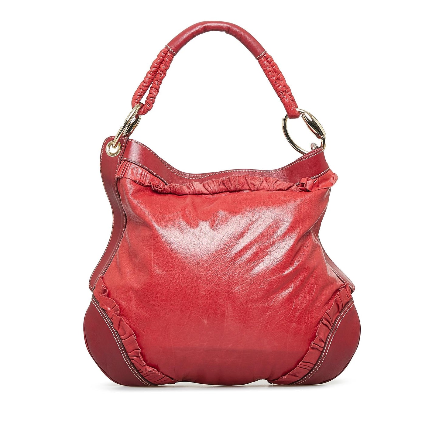 Gucci Sabrina Hobo (SHG-FuLmJX)