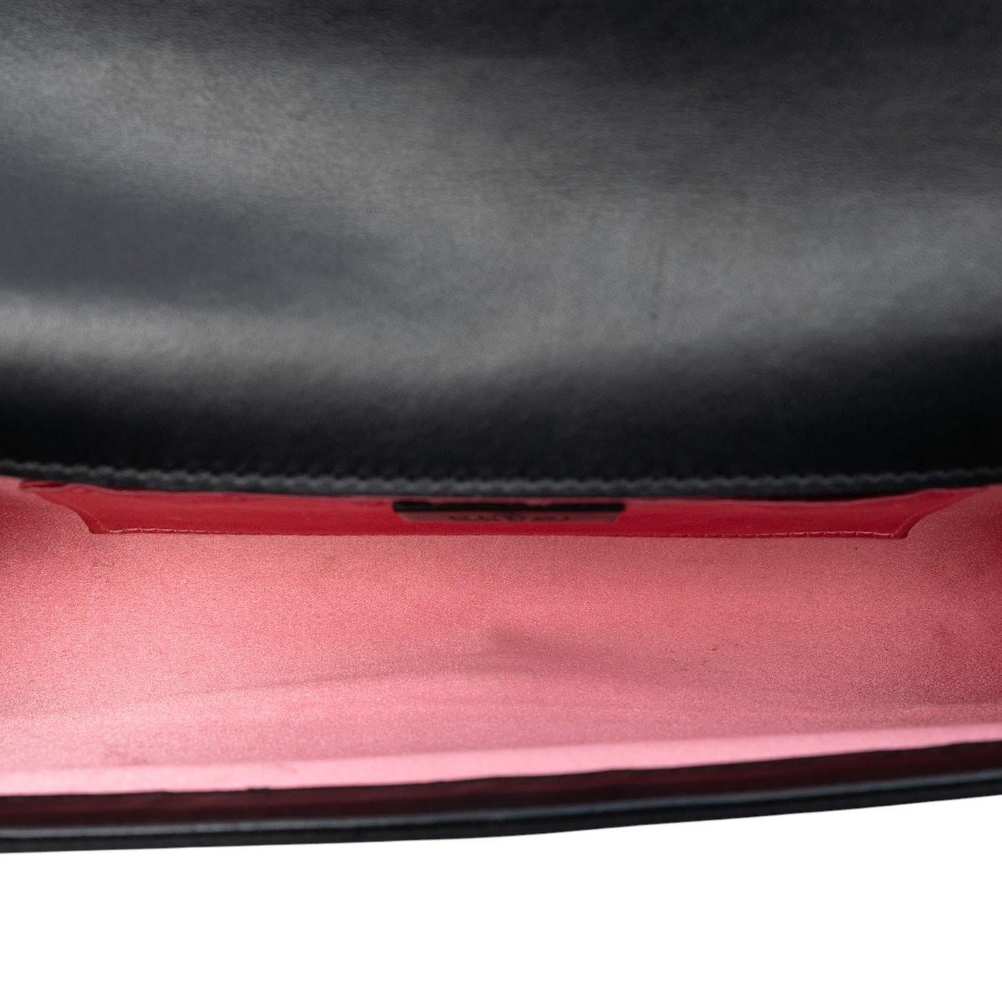 Gucci Satin Dionysus Clutch
