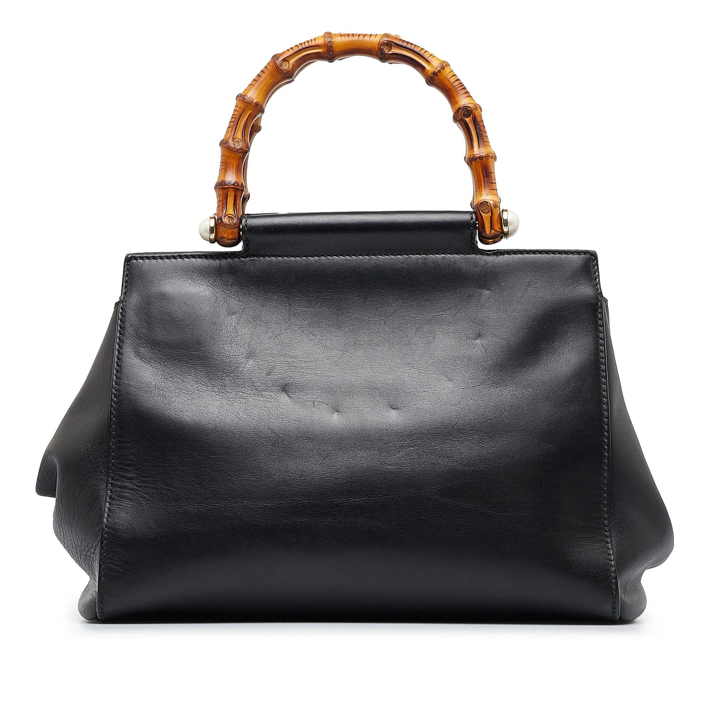 Gucci Monogram Crossbody