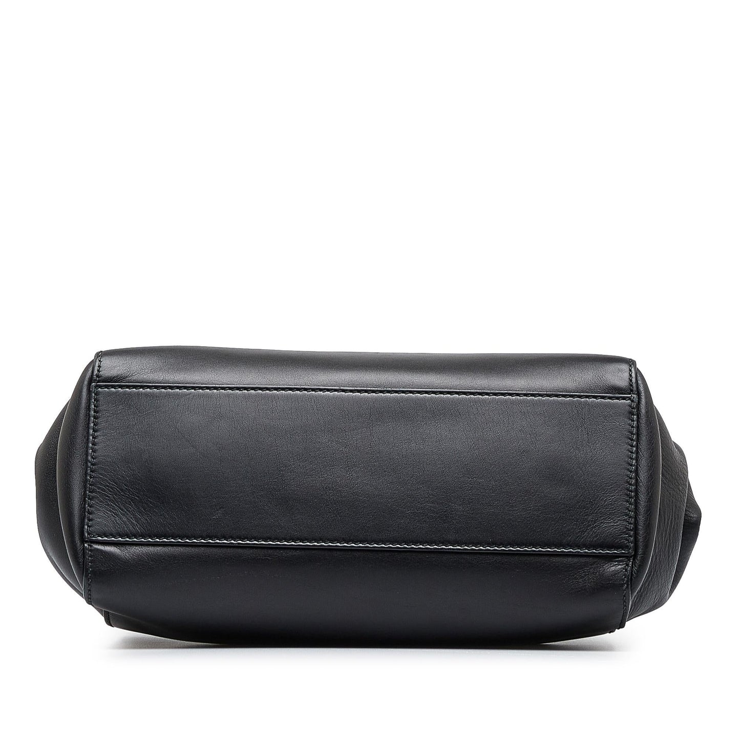 Gucci Monogram Crossbody