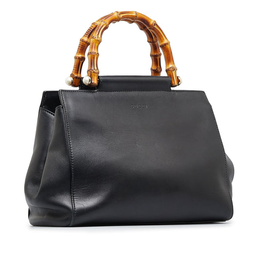 Gucci Monogram Crossbody
