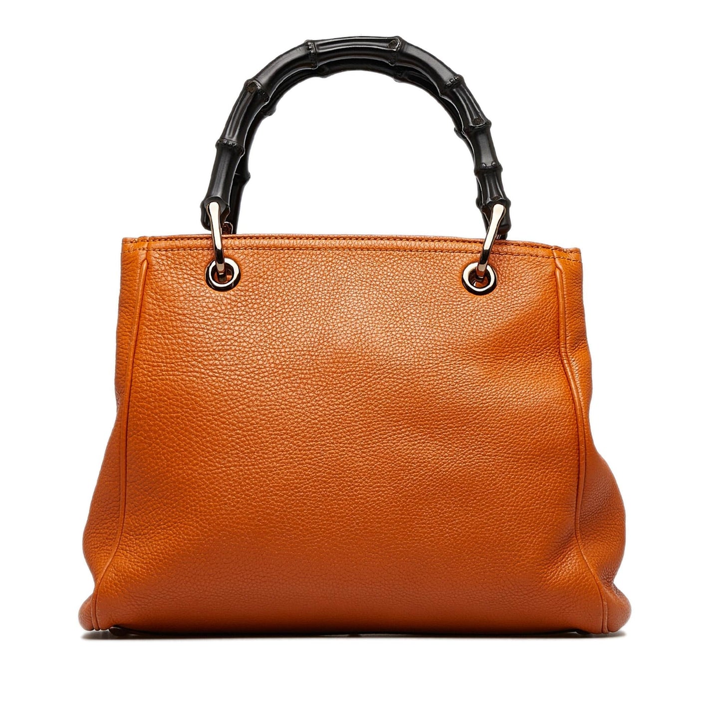 Gucci Designer Tote