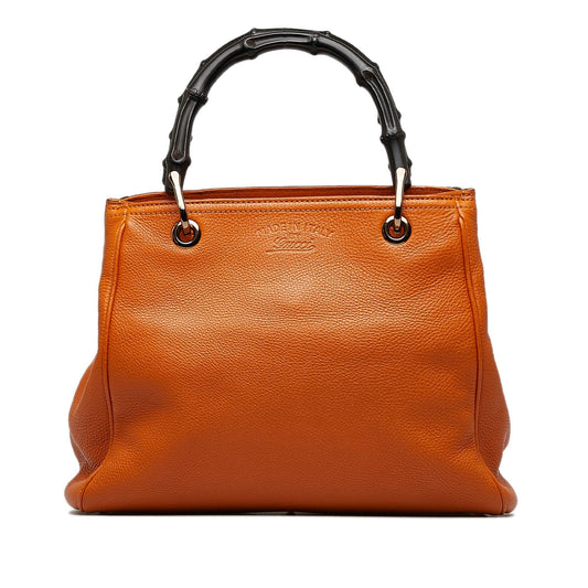 Gucci Designer Tote