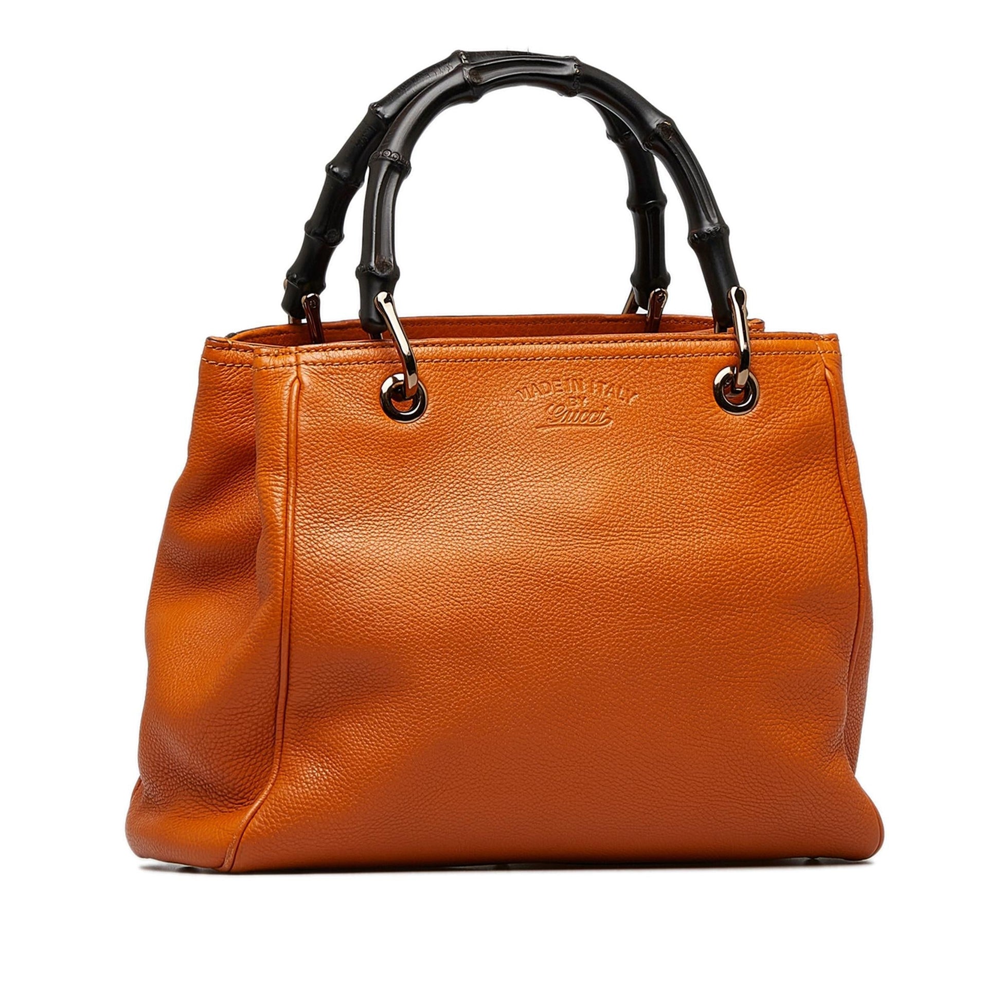 Gucci Designer Tote