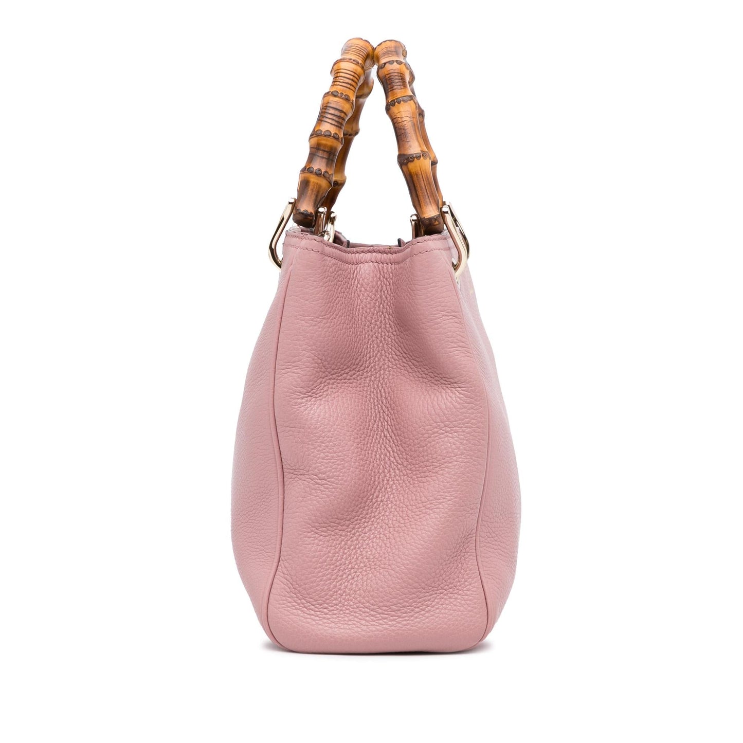 Gucci Monogram Tote