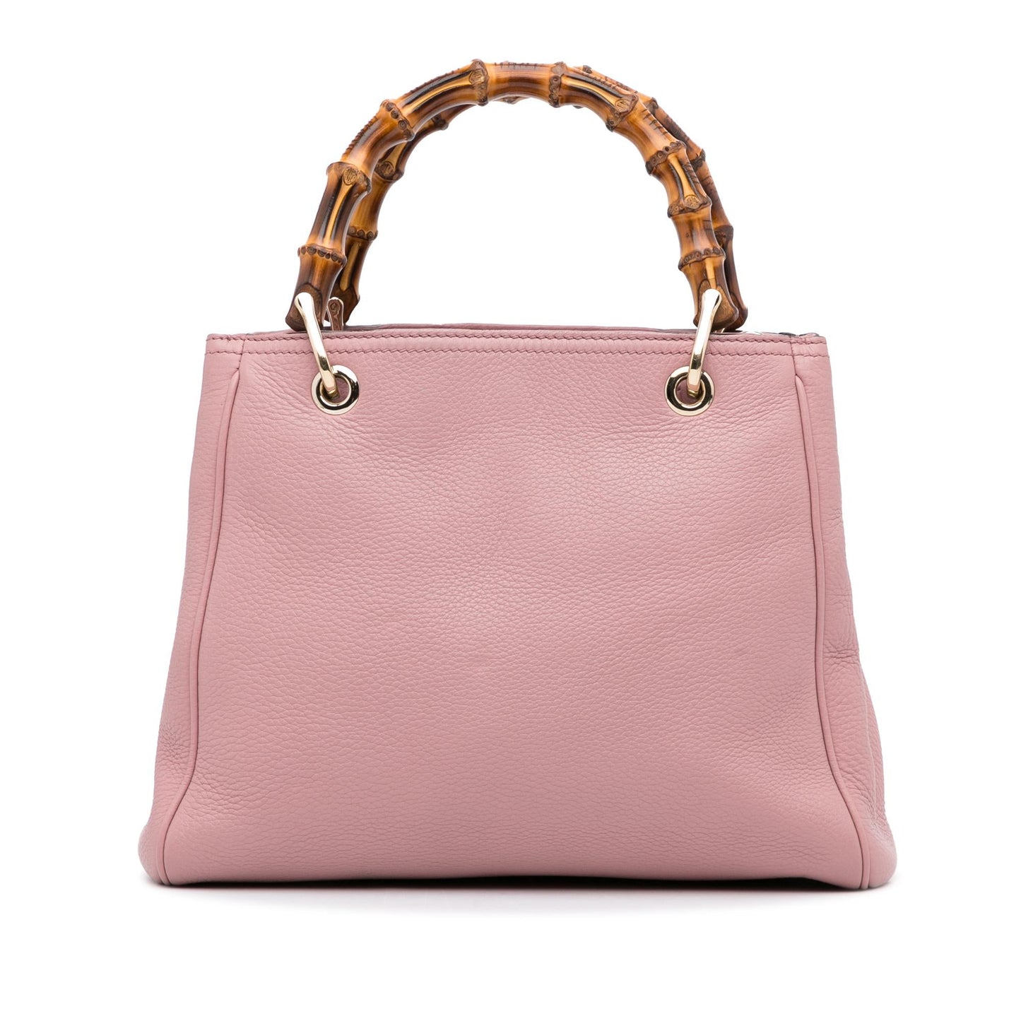 Gucci Monogram Tote