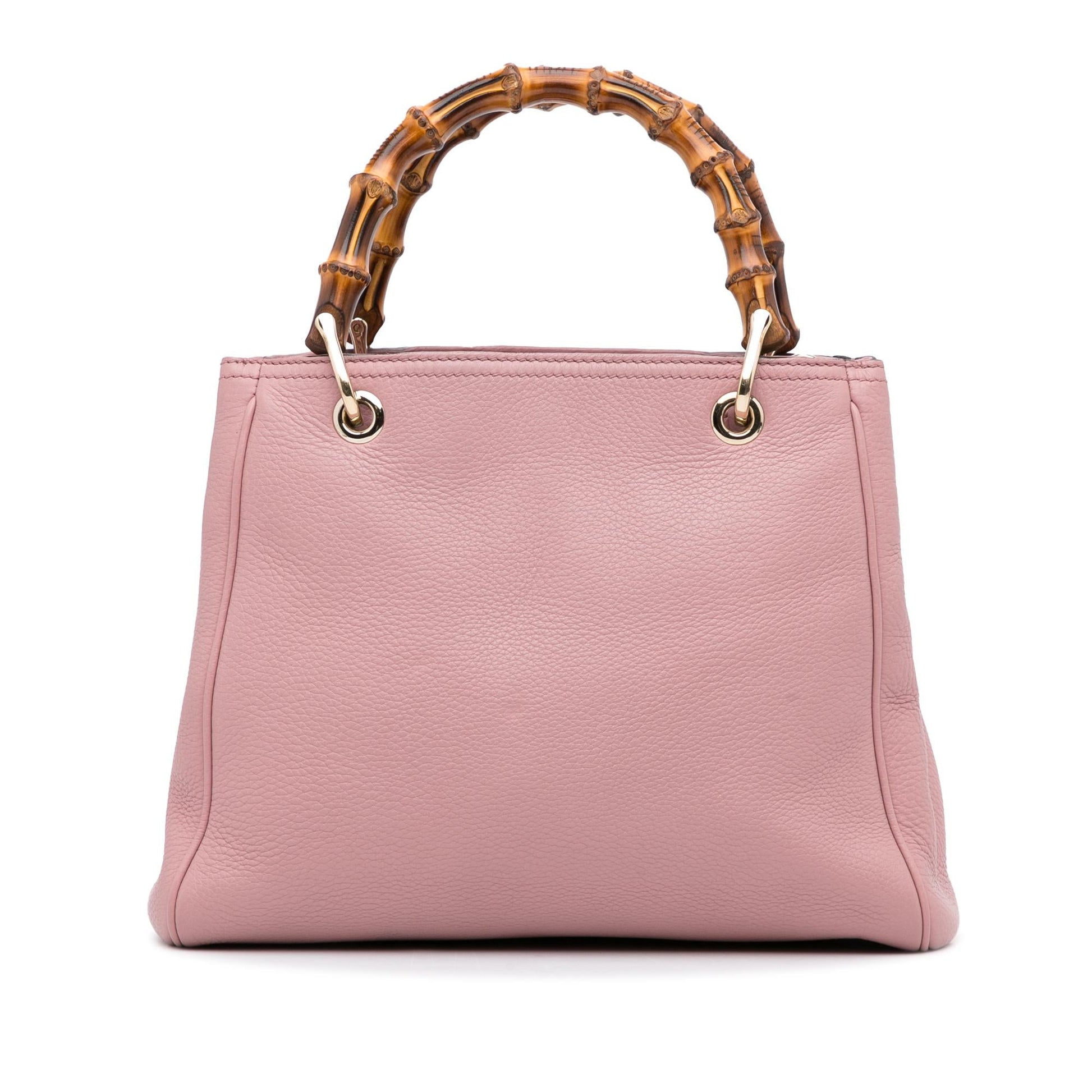 Gucci Monogram Tote