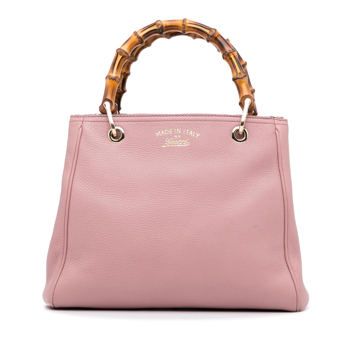 Gucci Monogram Tote