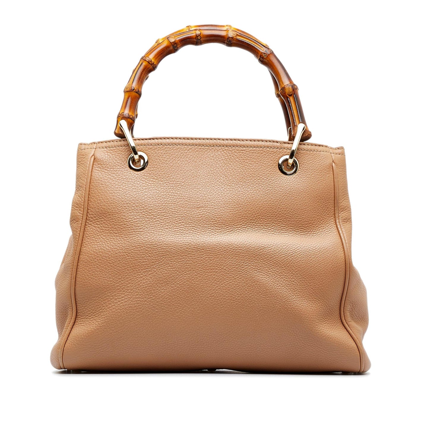 Gucci Monogram Tote