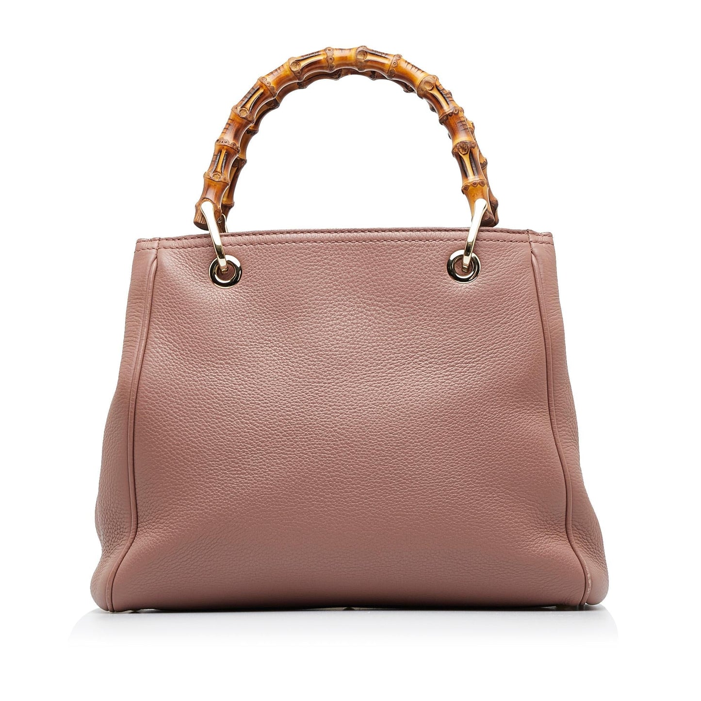 Gucci Monogram Tote