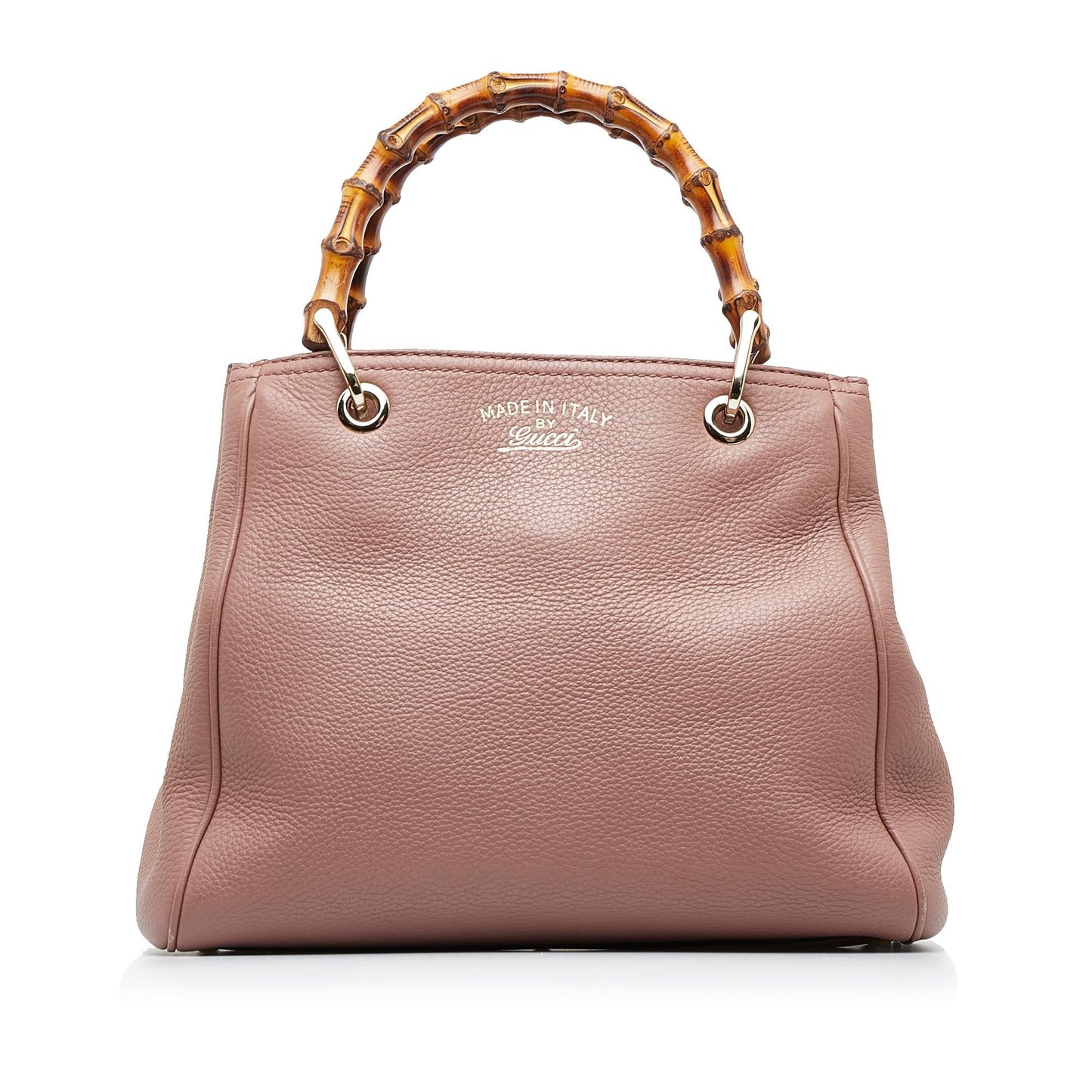 Gucci Monogram Tote