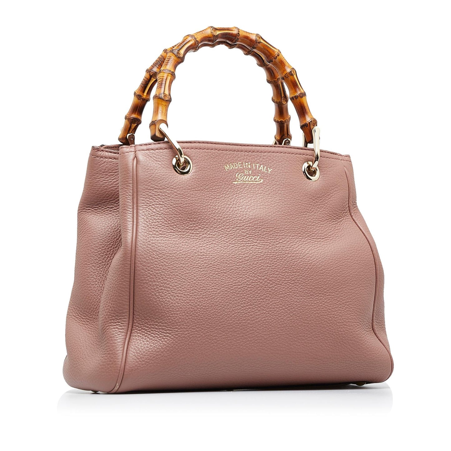 Gucci Monogram Tote