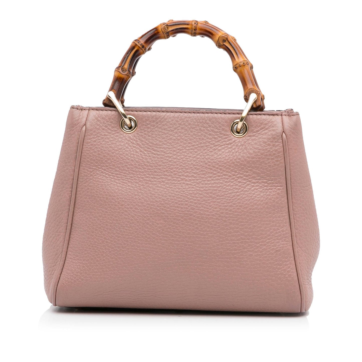 Gucci Designer Tote