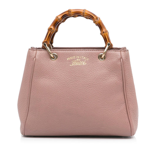 Gucci Designer Tote