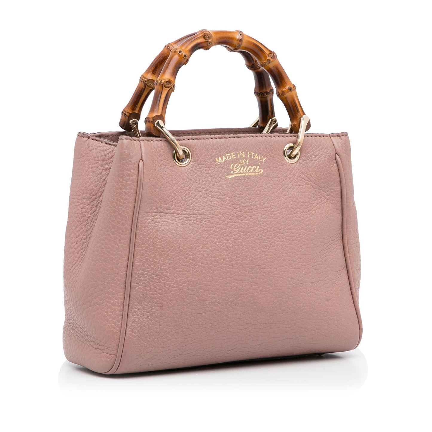 Gucci Designer Tote