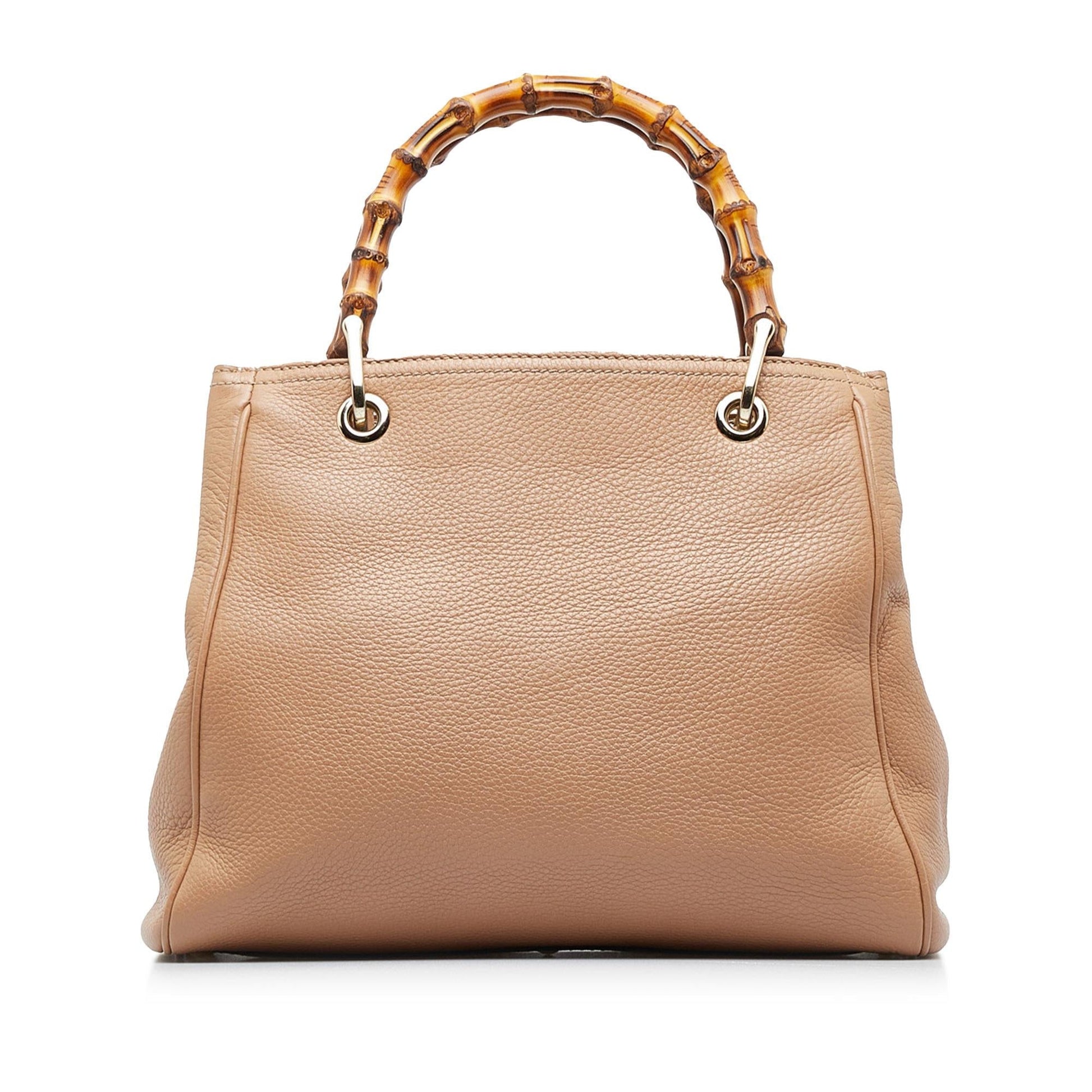 Gucci Designer Tote