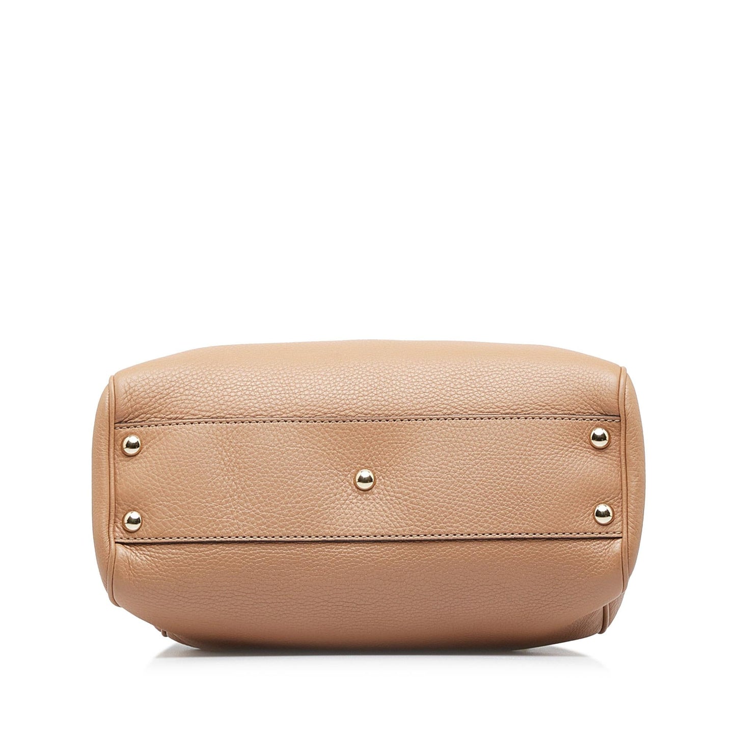 Gucci Designer Tote