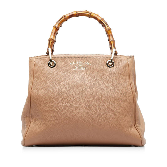Gucci Designer Tote