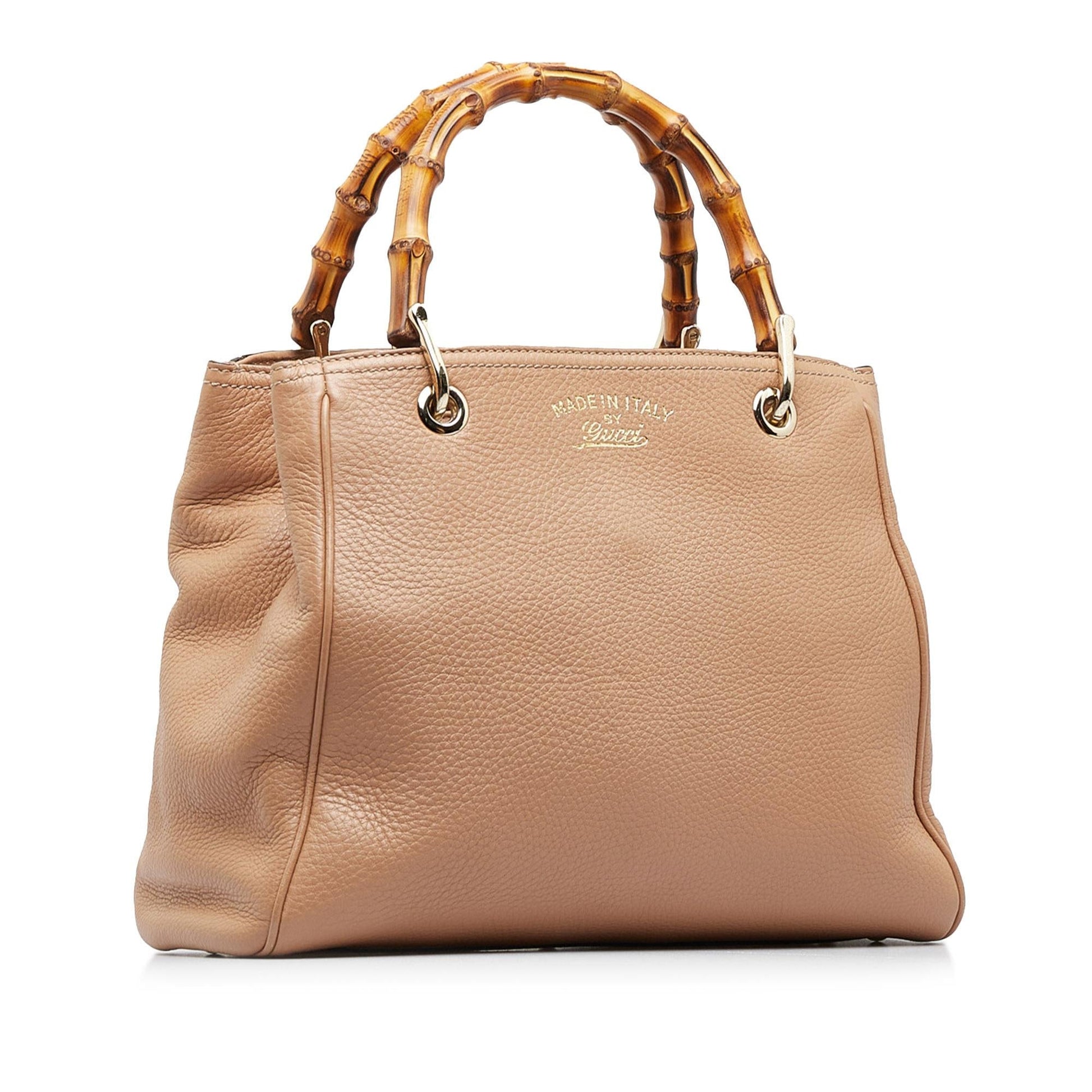 Gucci Designer Tote