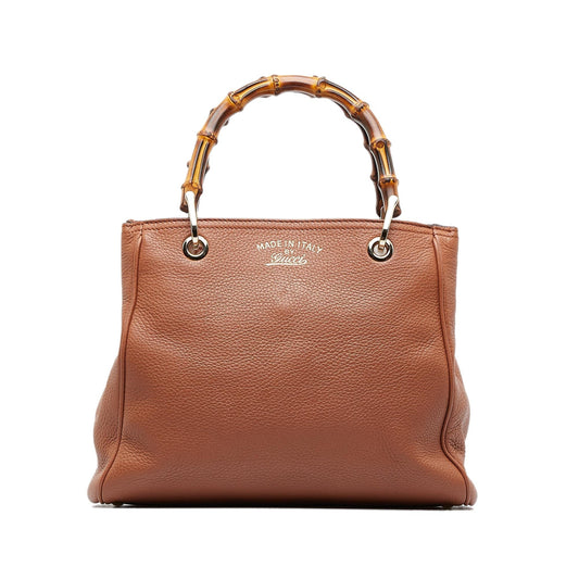 Gucci Designer Tote