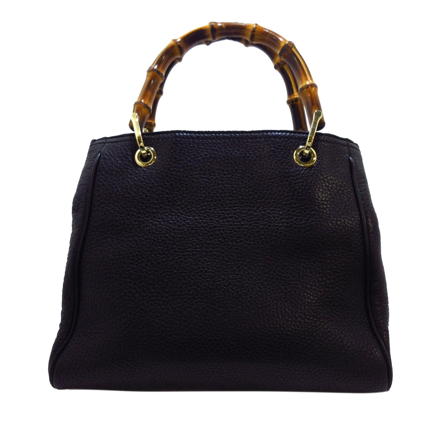 Gucci Designer Tote