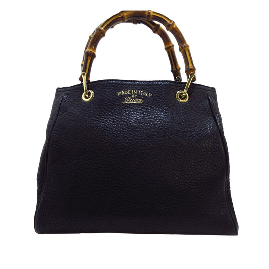 Gucci Designer Tote