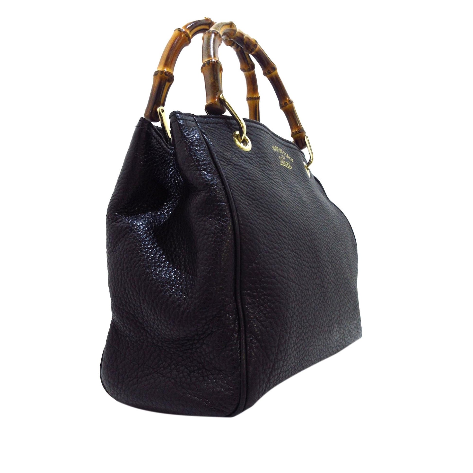 Gucci Designer Tote