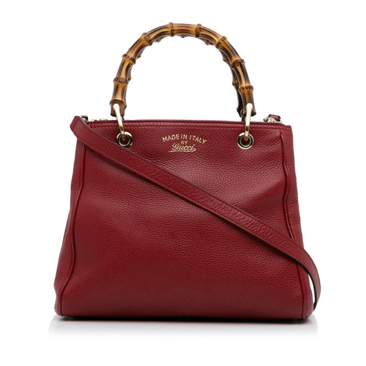 Gucci Designer Tote