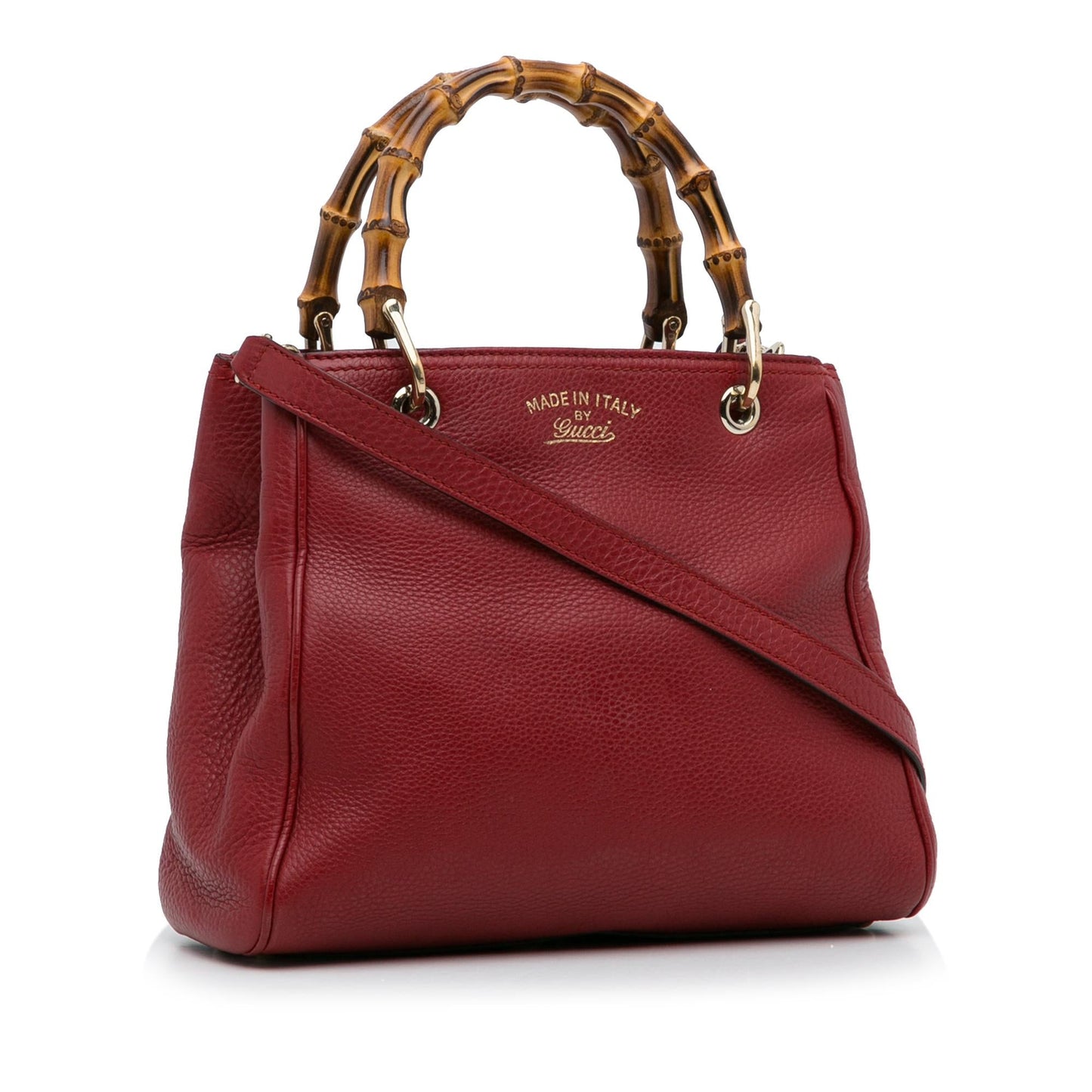 Gucci Designer Tote