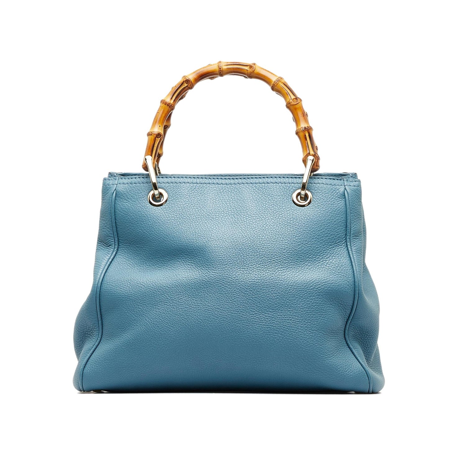 Gucci Designer Tote